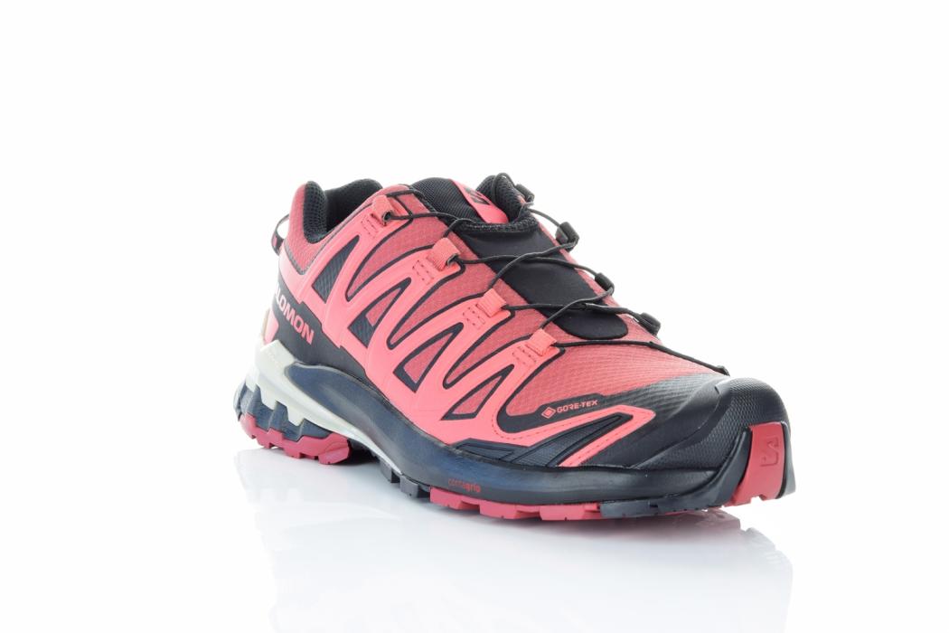 Salomon xa pro 3d gtx online intersport